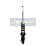 Amort JAPANPARTS MM-40061