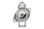 Starter BV PSH 190.907.092.050
