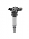 S&uuml;&uuml;tepool BorgWarner (BERU) ZSE209