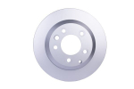 Piduriketas HELLA 8DD 355 129-761