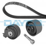 Hammasrihma komplekt DAYCO KTB333