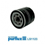 &Otilde;lifilter PURFLUX LS1123