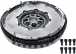 Hooratas SACHS 2294 000 838