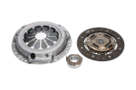 Sidurikomplekt Kavo Parts CP-9038
