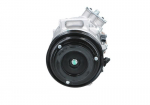 Kompressor,kliimaseade BV PSH 090.135.061.876
