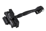Uksekinnitus METZGER AUTOTEILE 2312328