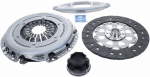 Sidurikomplekt SACHS 3000 970 127
