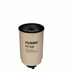 K&uuml;tusefilter FILTRON PP 848