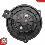 Salongipuhur ESEN SKV 68SKV057