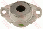 Vedruamordi tugilaager TRW JSB124