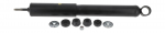Amort MONROE D8343S