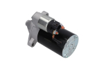 Starter KAMOKA 8610201