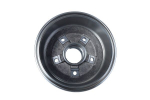 Piduritrummel MAXGEAR 19-3684