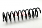 vedru ASHIKA ZCA7139A