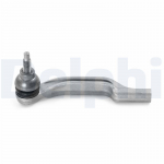 Rooliots DELPHI TA3465