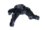 K&auml;&auml;ndmik, rattakinnitus MAXGEAR 72-5473