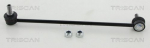 Stabilisaator,Stabilisaator TRISCAN 8500 43664