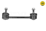 Stabilisaator,Stabilisaator MEYLE 316 060 0109/HD