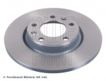 Piduriketas BLUE PRINT ADP154346