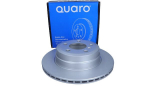 Piduriketas QUARO QD7585