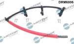 Voolik,J&auml;&auml;kk&uuml;tus Dr.Motor Automotive DRM6006