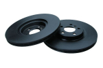 Piduriketas QUARO QD4664HC