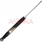 Amort ASHIKA MA-00627
