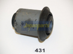 Puks JAPANPARTS RU-431