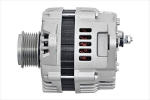 Generaator HELLA 8EL 015 630-741