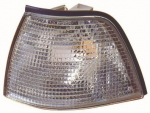 Suunatuli DEPO 444-1503R-UE-C