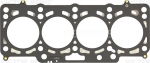 Tihend,silindripea VICTOR REINZ 61-37600-00
