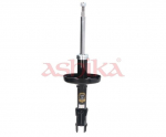 Amort ASHIKA MA-10028