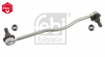 Stabilisaator,Stabilisaator FEBI BILSTEIN 30827