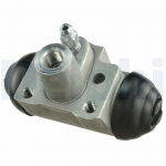Rattapidurisilinder DELPHI LW90156