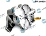 Pump,piduris&uuml;steem Dr.Motor Automotive DRM0408