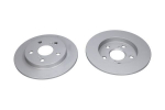 Piduriketas Kavo Parts BR-9452-C