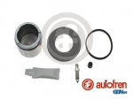 Remondikomplekt,Pidurisadul AUTOFREN SEINSA D41171C