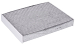Filter,salongi&otilde;hk FEBI BILSTEIN 184570