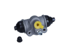Rattapidurisilinder MAXGEAR 19-3490