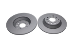 Piduriketas Kavo Parts BR-10167-C