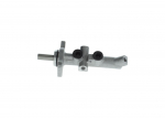 Peapiduri silinder BOSCH 0 986 481 074