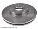 Piduriketas BLUE PRINT ADG043163