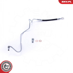 Pidurivoolik ESEN SKV 35SKV196