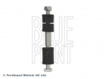 Stabilisaator,Stabilisaator BLUE PRINT ADC48547