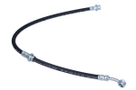 Pidurivoolik MAXGEAR 52-0595
