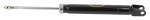 Amort MONROE 5646ST
