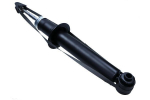 Amort MAXGEAR 11-0850