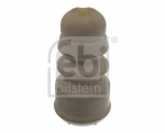 Puhver, vedrustus FEBI BILSTEIN 18376