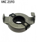 Survelaager SKF VKC 2193