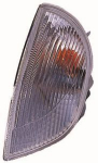 Suunatuli DEPO 661-1516R-UE